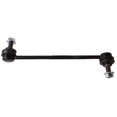 SUSPENSIA CHASSIS - X15SL7370 - Rear Suspension Stabilizer Bar Link pa1