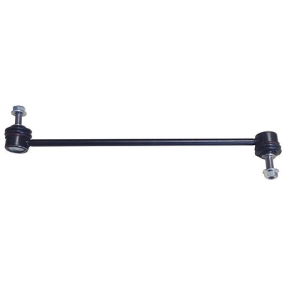 SUSPENSIA CHASSIS - X17SL0013 - Front Suspension Stabilizer Bar Link pa1