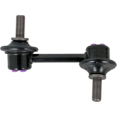 SUSPENSIA CHASSIS - X17SL0317 - Sway Bar Link pa7