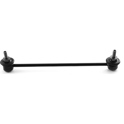 SUSPENSIA CHASSIS - X17SL0507 - Sway Bar Link pa7