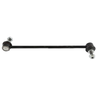 SUSPENSIA CHASSIS - X17SL0533 - Front Suspension Stabilizer Bar Link pa1