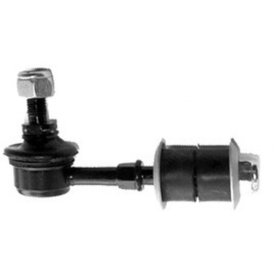 SUSPENSIA CHASSIS - X17SL0535 - Sway Bar Link Or Kit pa1