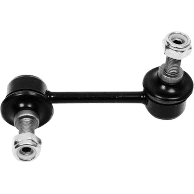 SUSPENSIA CHASSIS - X17SL0600 - Sway Bar Link pa7
