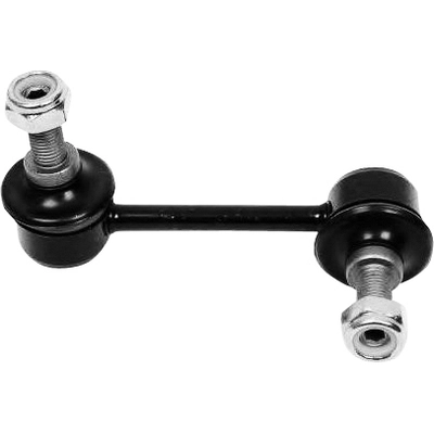 SUSPENSIA CHASSIS - X17SL0601 - Sway Bar Link pa7