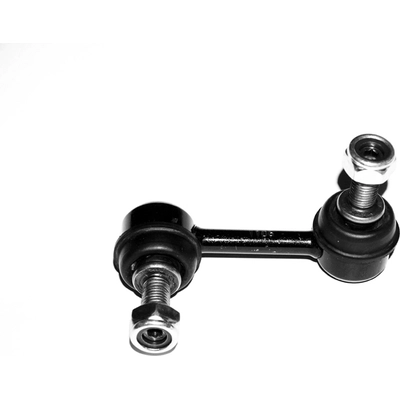 SUSPENSIA CHASSIS - X17SL0625 - Sway Bar Link pa7