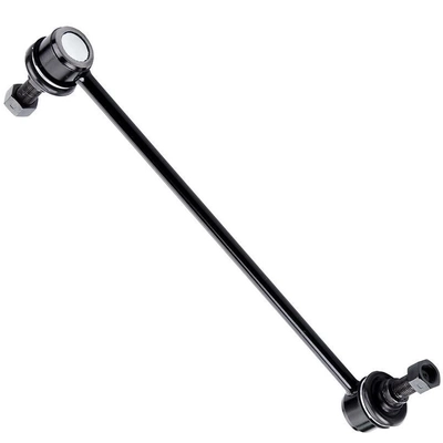 Sway Bar Link by SUSPENSIA CHASSIS - X17SL0626 pa4