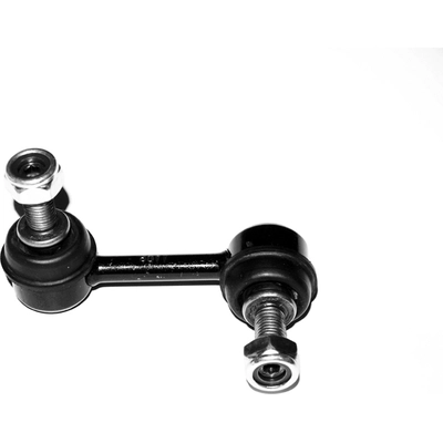 Sway Bar Link by SUSPENSIA CHASSIS - X17SL0626 pa7