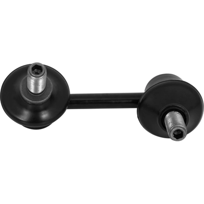 SUSPENSIA CHASSIS - X17SL0637 - Sway Bar Link pa7