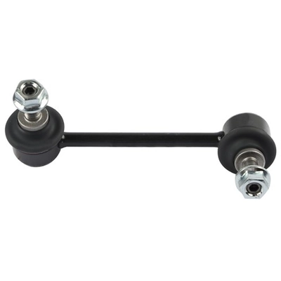 SUSPENSIA CHASSIS - X17SL0660 - Rear Right Suspension Stabilizer Bar Link pa1