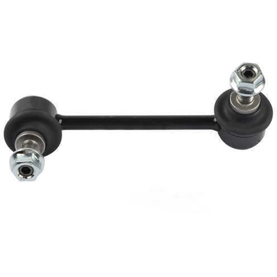 SUSPENSIA CHASSIS - X17SL0661 - Rear Left Suspension Stabilizer Bar Link pa1