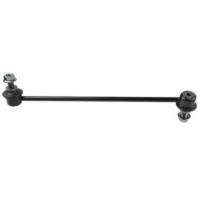 SUSPENSIA CHASSIS - X17SL0668 - Sway Bar Link pa1