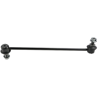 SUSPENSIA CHASSIS - X17SL0669 - Sway Bar Link Or Kit pa1