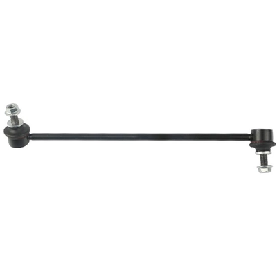 SUSPENSIA CHASSIS - X17SL0701 - Front Left Stabilizer Bar Link pa1