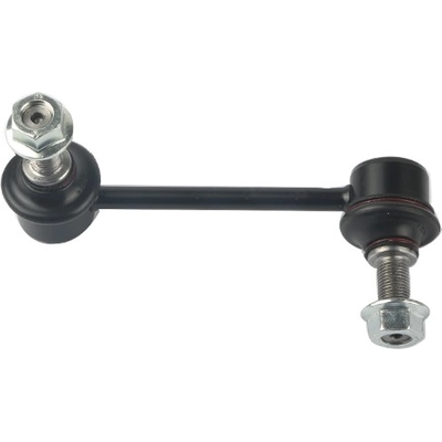 SUSPENSIA CHASSIS - X17SL0708 - Sway Bar Link Or Kit pa1