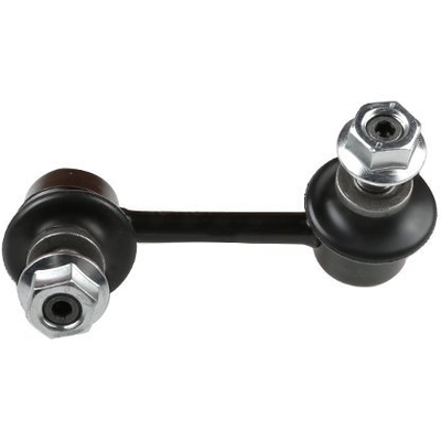 SUSPENSIA CHASSIS - X17SL0718 - Sway Bar Link pa1