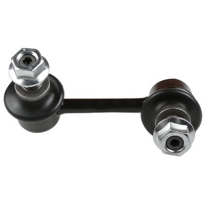 SUSPENSIA CHASSIS - X17SL0719 - Sway Bar Link pa1