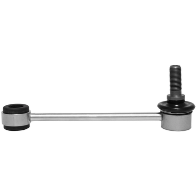 SUSPENSIA CHASSIS - X17SL0725 - Rear Stabilizer Bar Link pa1