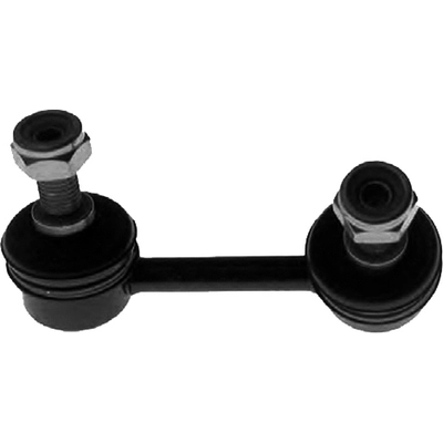 SUSPENSIA CHASSIS - X17SL1596 - Sway Bar Link pa7