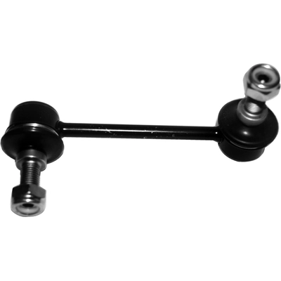 SUSPENSIA CHASSIS - X17SL1605 - Sway Bar Link pa7