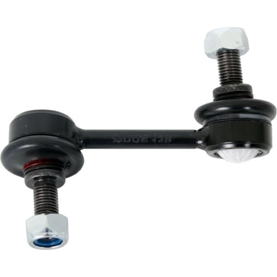 SUSPENSIA CHASSIS - X17SL1607 - Sway Bar Link pa7