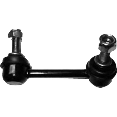 SUSPENSIA CHASSIS - X17SL1625 - Sway Bar Link pa7