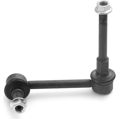 Sway Bar Link Or Kit by SUSPENSIA CHASSIS - X17SL4686 pa1
