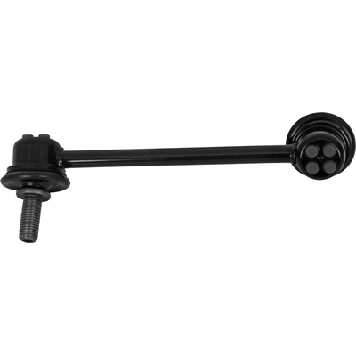SUSPENSIA CHASSIS - X17SL6574 - Sway Bar Link pa7