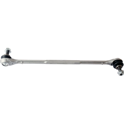 SUSPENSIA CHASSIS - X17SL6608 - Sway Bar Link pa7