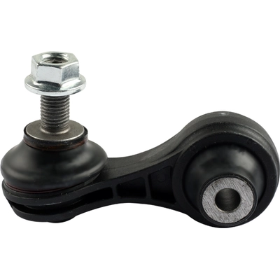 SUSPENSIA CHASSIS - X17SL6609 - Sway Bar Link pa7