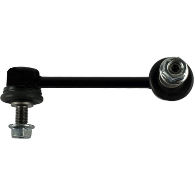 SUSPENSIA CHASSIS - X17SL6983 - Rear Right Suspension Stabilizer Bar Link pa1