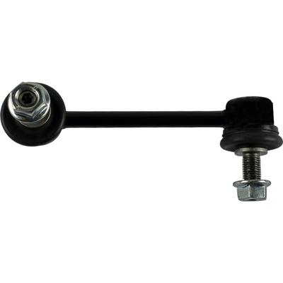 SUSPENSIA CHASSIS - X17SL6984 - Sway Bar Link pa7