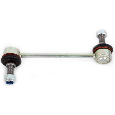 SUSPENSIA CHASSIS - X17SL7647 - Sway Bar Link pa7