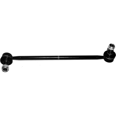 SUSPENSIA CHASSIS - X18SL0131 - Sway Bar Link Or Kit pa1