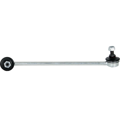 SUSPENSIA CHASSIS - X18SL0131 - Sway Bar Link Or Kit pa2