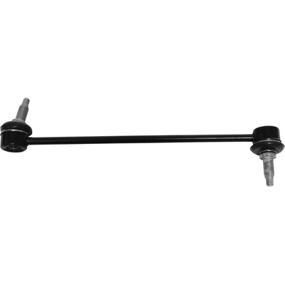 SUSPENSIA CHASSIS - X18SL0333 - Sway Bar Link pa7