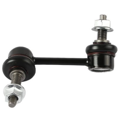 SUSPENSIA CHASSIS - X18SL0654 - Rear Right Suspension Stabilizer Bar Link pa1