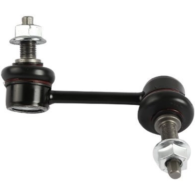 SUSPENSIA CHASSIS - X18SL0655 -  Rear Left Suspension Stabilizer Bar Link pa1