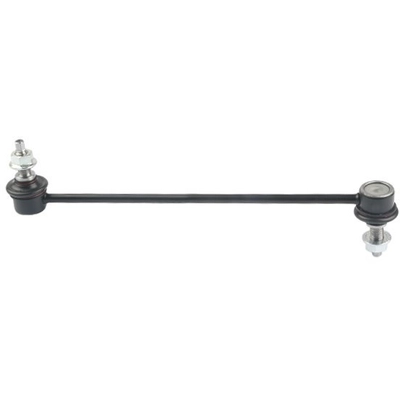 SUSPENSIA CHASSIS - X18SL0704 - Sway Bar Link pa1