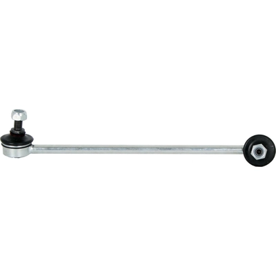 SUSPENSIA CHASSIS - X18SL0760 - Sway Bar Link Or Kit pa1