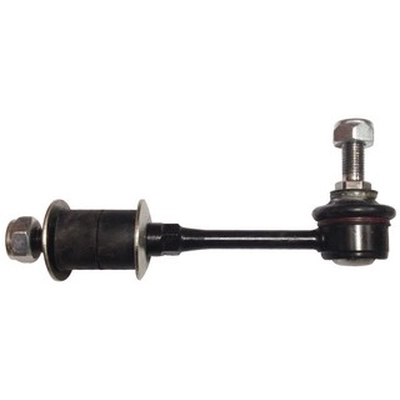 SUSPENSIA CHASSIS - X18SL1714 -  Rear Suspension Stabilizer Bar Link pa1