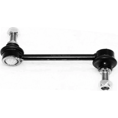 SUSPENSIA CHASSIS - X18SL1750 - Sway Bar Link pa7