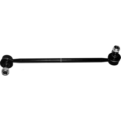 SUSPENSIA CHASSIS - X18SL1765 - Sway Bar Link pa7