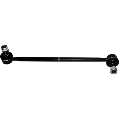 SUSPENSIA CHASSIS - X18SL1766 - Sway Bar Link pa7