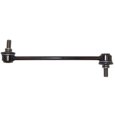 SUSPENSIA CHASSIS - X18SL1783 -  Front Suspension Stabilizer Bar Link pa1