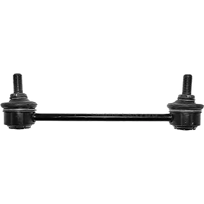 SUSPENSIA CHASSIS - X18SL1784 - Sway Bar Link pa7