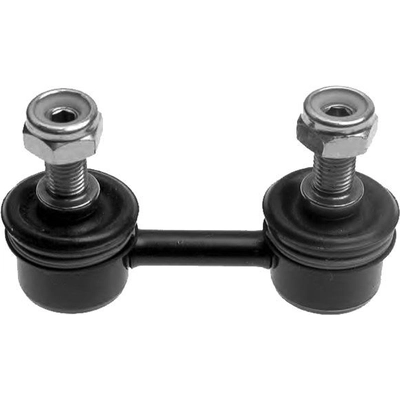 SUSPENSIA CHASSIS - X18SL1823 - Sway Bar Link pa9