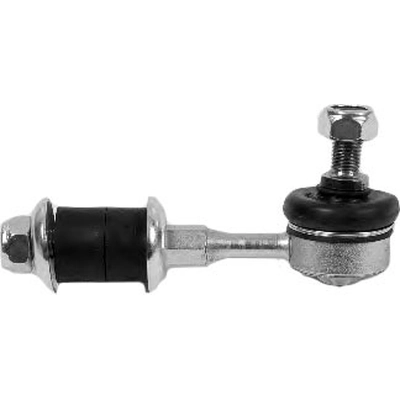 SUSPENSIA CHASSIS - X18SL1827 - Sway Bar Link pa7