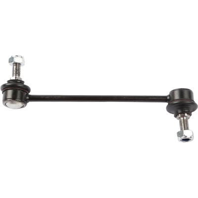SUSPENSIA CHASSIS - X18SL1828 - Sway Bar Link pa7