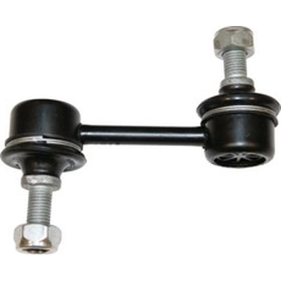 SUSPENSIA CHASSIS - X18SL1841 - Sway Bar Link pa7