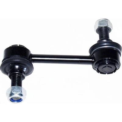 SUSPENSIA CHASSIS - X18SL1869 - Sway Bar Link pa7